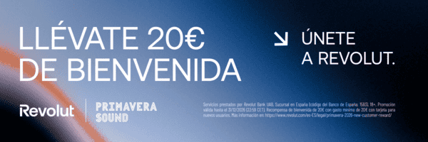 Revolut banner